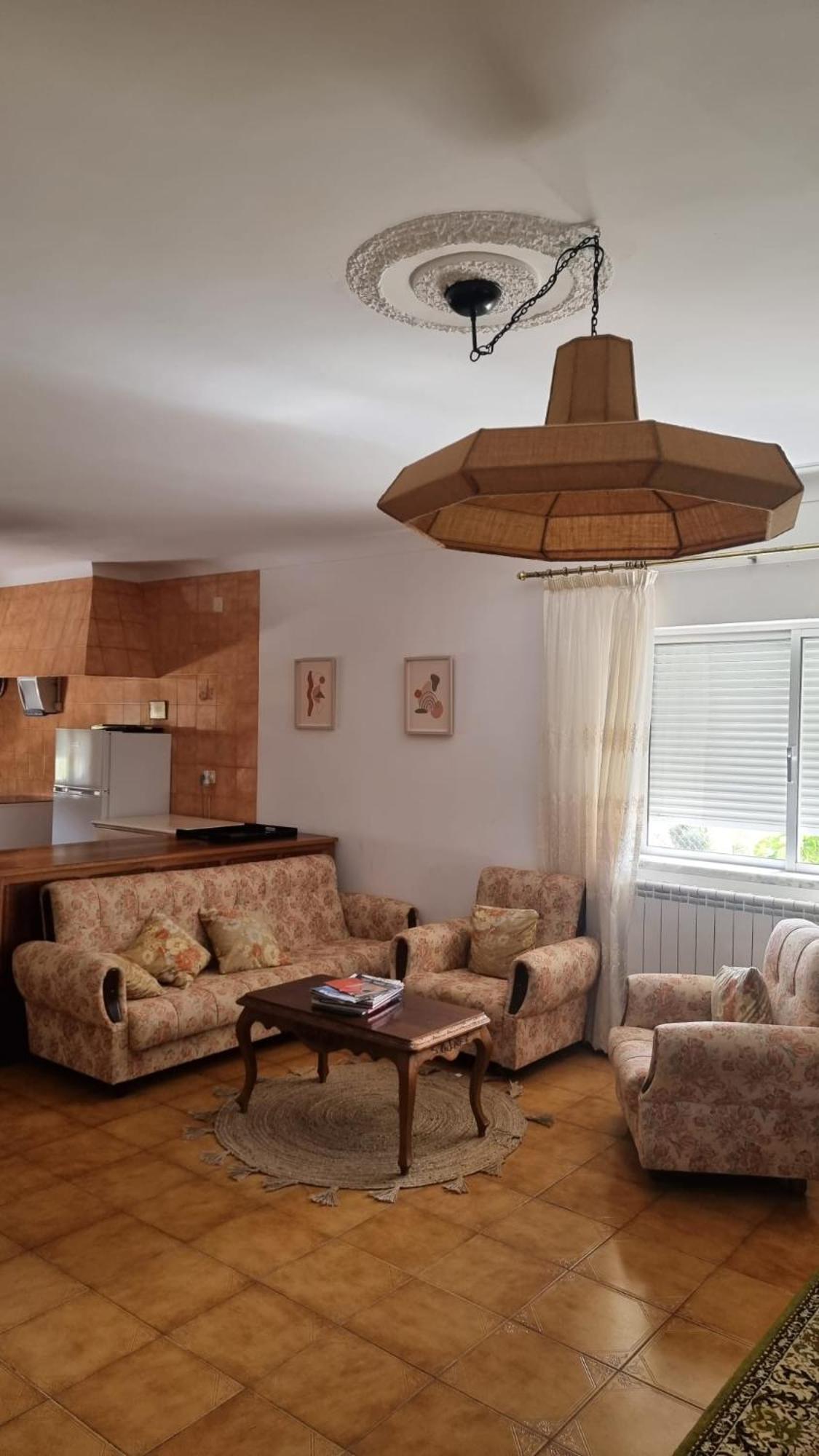 Villa Mendes Oliva Алмейда Экстерьер фото